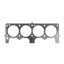 Load image into Gallery viewer, Cometic Chrysler LA V8 .070in MLS Cylinder Head Gasket - 4.040in Bore
