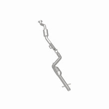 Load image into Gallery viewer, 360 Degree Image Set
