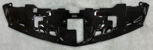 Load image into Gallery viewer, HKS CARBON AIR CLEANER INLET for RZ34 | 70026-AN004
