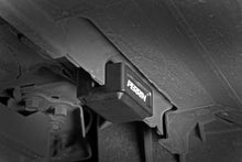 Load image into Gallery viewer, Perrin Jack Pad Set for Subaru (5pc) - Black Tools Perrin Performance
