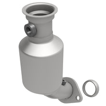 Load image into Gallery viewer, MagnaFlow Conv DF 99-05 Subaru Forester/96-97 &amp; 99-05 Impreza/01-03 Legacy/00-05 Outback Front/Rear

