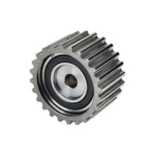 Load image into Gallery viewer, IAG-ENG-5132BK-11.jpg
