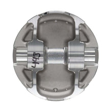 Load image into Gallery viewer, Wiseco Chrysler 6.1L Hemi -13cc R-Dome 1.080 CH Piston - Set of 8 Wiseco
