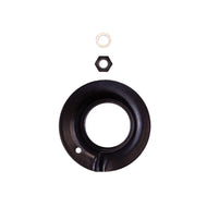 Bilstein B1 (Components) - Suspension Hardware Kit | B-KT01-0000021