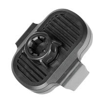 Load image into Gallery viewer, Rugged Ridge Phone Mount Wireless Charging Dash Mount System Rugged Ridge
