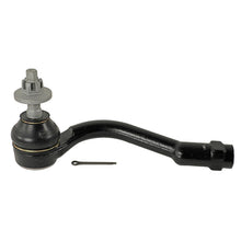Load image into Gallery viewer, MOOG 16-18 Kia Optima Front Left Outer / Left Outer Tie Rod | ES801507
