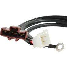 Load image into Gallery viewer, Arrowhead KTM 12V Reg/Rect Uncategorized Arrowhead   

