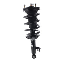 Load image into Gallery viewer, KYB 05-15 Toyota Tacoma 2WD (exc. PreRunner &amp; X-Runner)  Shocks &amp; Struts Strut Plus Front Right KYB
