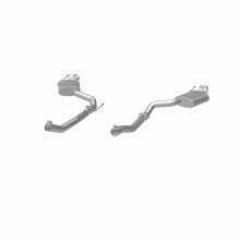 Load image into Gallery viewer, 360 Degree Image Set
