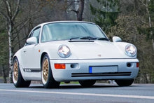 Load image into Gallery viewer, Ohlins 90-94 Porsche 911 (964/965) All Sub Models Road &amp; Track Coilover System Coilovers Ohlins
