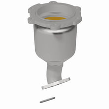 Load image into Gallery viewer, 360 Degree Image Set
