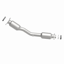 Load image into Gallery viewer, Magnaflow 09-14 Nissan Cube 1.8L Direct Fit Converter
