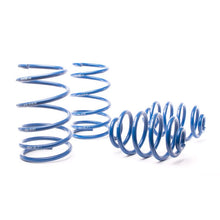 Load image into Gallery viewer, H&amp;R 92-98 BMW 325i/325is/328i/328is E36 Sport Spring (After 6/22/92 &amp; Non Cabrio)
