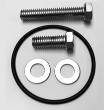 Load image into Gallery viewer, 141-501_acc.jpg
