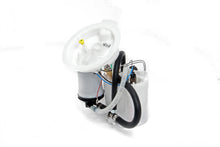 Load image into Gallery viewer, r420-0002.jpg
