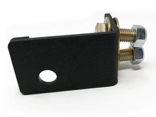 Load image into Gallery viewer, Tuff Country 94-01 Dodge Ram 1500 4wd Track Bar Bracket (Fits with 3in Lift) Suspension Arms &amp; Components Tuff Country   
