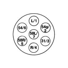 Load image into Gallery viewer, Technical Drawing
