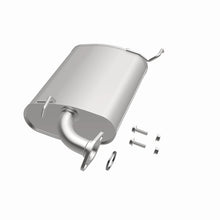 Load image into Gallery viewer, BRE Exhaust 98-02 Accord 3.0L Muffler Kit
