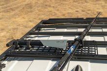 Load image into Gallery viewer, DV8 Offroad Universal Molle Panels - 27" x 12" | UNMP-05
