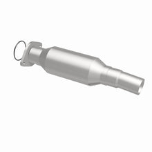 Load image into Gallery viewer, Magnaflow 05-07 Ford Five Hundred 3.0L Direct Fit Converter
