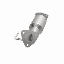 Load image into Gallery viewer, Magnaflow 14-15 Honda Civic 1.8L Direct Fit Converter
