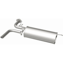 Load image into Gallery viewer, Magnaflow BRE Rear Muffler Kit Replacement Chevrolet | 108-0175
