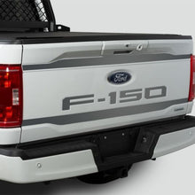 Load image into Gallery viewer, Photo - Mounted
