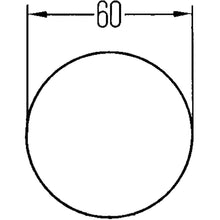 Load image into Gallery viewer, Technical Drawing
