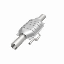 Load image into Gallery viewer, MagnaFlow Conv DF 95 Dodge Ram 2500Hd 5.9L/8.
