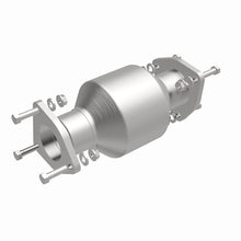 Load image into Gallery viewer, MagnaFlow Conv Direct Fit 09-15 Honda Pilot 3.5L
