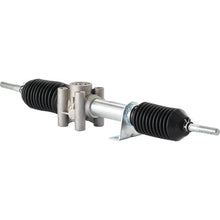 Load image into Gallery viewer, All Balls Racing Steering Rack | 51-4039
