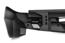 Load image into Gallery viewer, DV8 Offroad 19-26 Ram 2500/3500 Spec Series Rear Bumper
