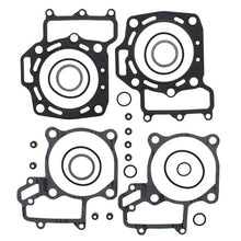 Load image into Gallery viewer, Vertex Gaskets 13-21 Kawasaki KVF750 Brute Force Top End Gasket Kit Uncategorized Vertex Pistons   
