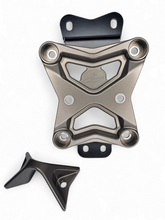 Load image into Gallery viewer, Photo - Primary
