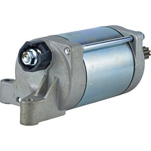 Load image into Gallery viewer, Arrowhead Mitsuba 12V 9T Str Uncategorized Arrowhead   
