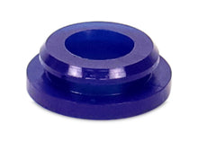 Load image into Gallery viewer, SuperPro Throttle Shaft Bushing
