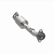 Load image into Gallery viewer, Magnaflow 20-21 Nissan NV200 2.0L Direct Fit Cat Converter (California Grade)
