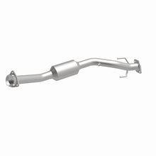 Load image into Gallery viewer, Magnaflow 06-07 Chevrolet Trailblazer 4.2L Direct Fit Converter

