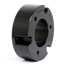 Load image into Gallery viewer, Fluidampr 11-26 Ford 6.7L Power Stroke Dry Sump Adapter | 400018
