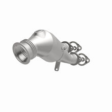 Load image into Gallery viewer, 360 Degree Image Set
