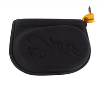 Load image into Gallery viewer, SeaSucker Javier Zippered Case Light Mounts SeaSucker   
