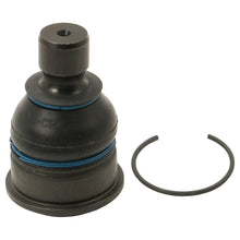 Load image into Gallery viewer, MOOG 2019 Nissan LEAF Front Lower Ball Joint | K500350
