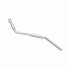 Load image into Gallery viewer, Magnaflow 08-10 Dodge Grand Caravan 3.3L Direct Fit Converter
