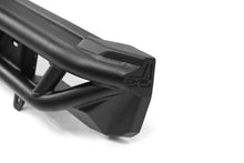 Load image into Gallery viewer, DV8 Offroad 2017-2020 Ford F-150 Raptor Tube Rear Bumper
