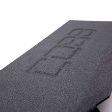 Load image into Gallery viewer, Cobb 15-18 Subaru WRX Top Mount Intercooler - Black (Requires COBB Charge Pipe) Intercooler Kits COBB
