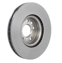 Load image into Gallery viewer, Brembo 07-17 Lexus LS460/18-22 LS500/LS500h/08-16 LS600h Front UV Coated Rotor | 09.A427.31
