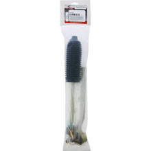 Load image into Gallery viewer, All Balls Racing Tie Rod End Kit | 51-1125
