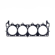 Load image into Gallery viewer, Cometic Chrysler Gen-2 Hemi .060in MLS Cylinder Head Gasket - 4.280in Bore
