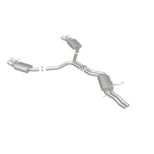 Load image into Gallery viewer, 16598_01_009.jpg
