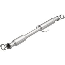 Load image into Gallery viewer, Magnaflow 11-12 Kia Optima 2.4L Direct Fit Converter
